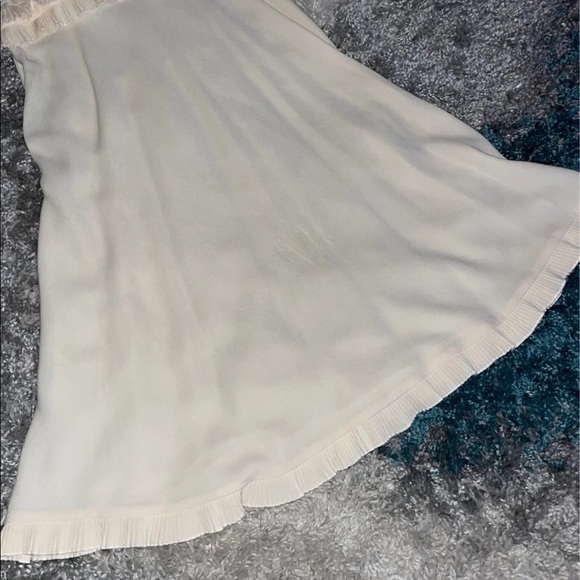 COPY - Susan Monaco 2 - Picture 6 of 8